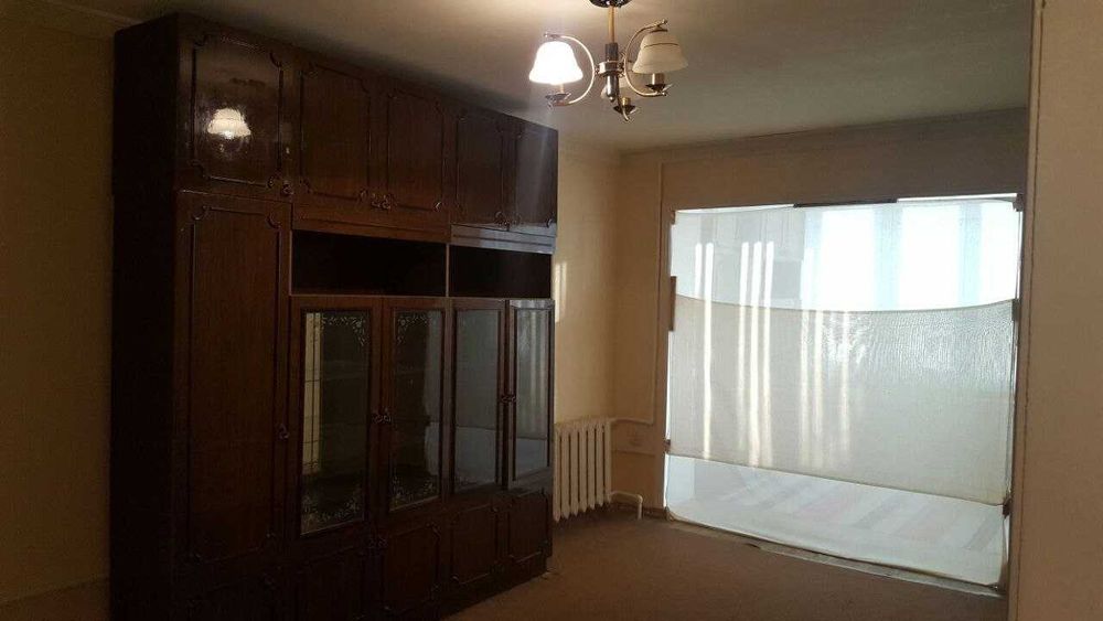 ПРОДАЕТСЯ 2/3/5 квартира Ор.р: Беруний метро