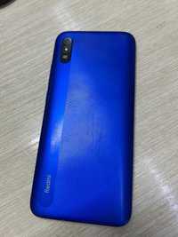 Xiaomi Redmi 9A(0704 Уральск)лот 356126