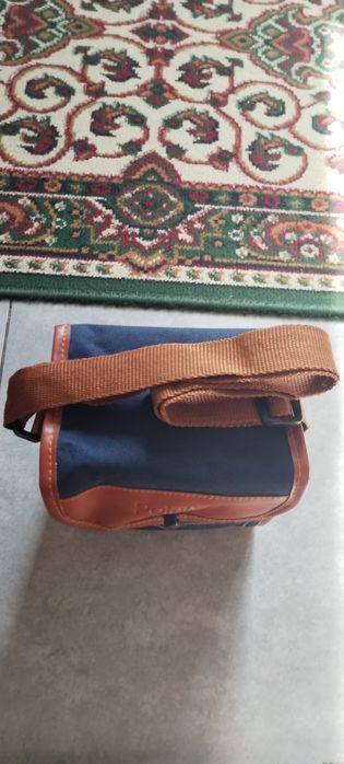 Продаётся фотоаппарат Polaroid 790