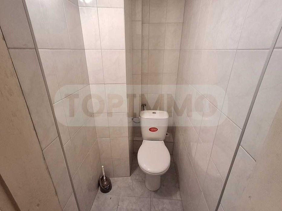 Продава се Тристаен апартамент в Варна, Кайсиева градина - 86 кв.м за 1687 €/кв.м - Снимка #11