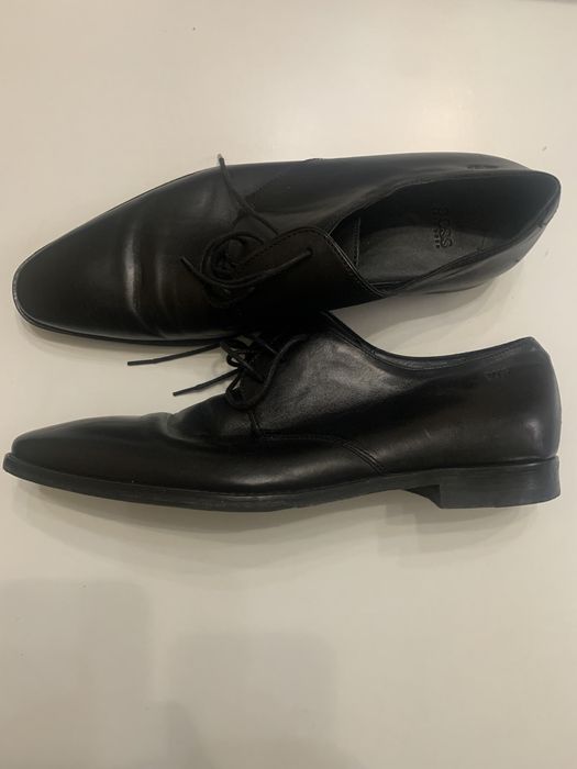 Дизайнерски обувки GuidoMaggi / BOSS / Kenneth Cole
