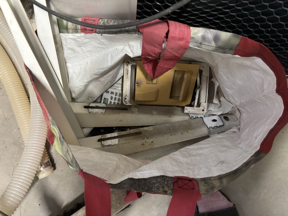 Aer conditionat beko 12000 btu functional fara freon r410A