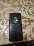 Honor x9b korobka yangi