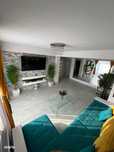 Apartament în vilă tip boutique, 3 camere+ terasă+ spațiu comercial