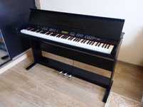 Pian electric FunKey DP-88 II - 88 clape, stare excelentă
