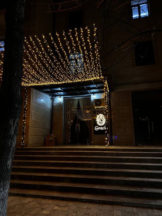 Gozalik saloni top lakatsa