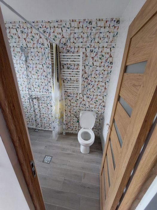 Cazare muncitori Bucuresti sectorul 6