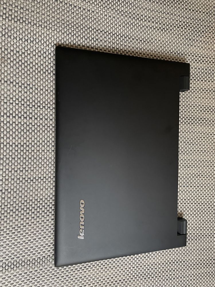 Lenovo IdeaPad Flex 15D