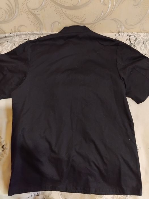 Tunica bucatar marime 46