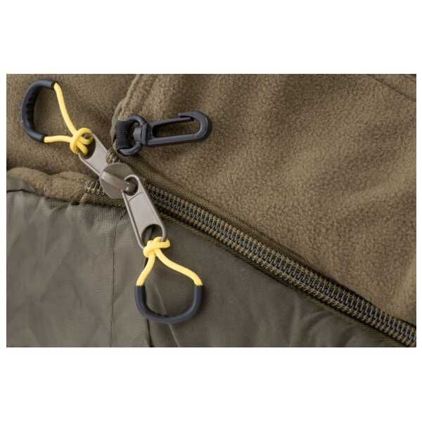 Четири сезонен спален чувал Mivardi Sleeping Bag Premium 4 – Season