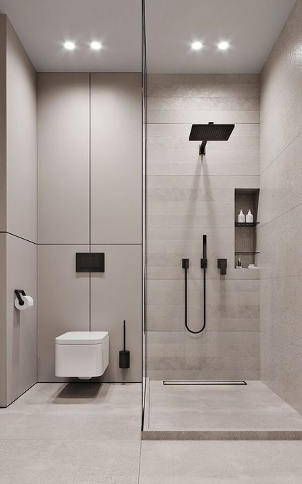 Renovari apartamente si case