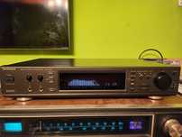 technics sh ge90