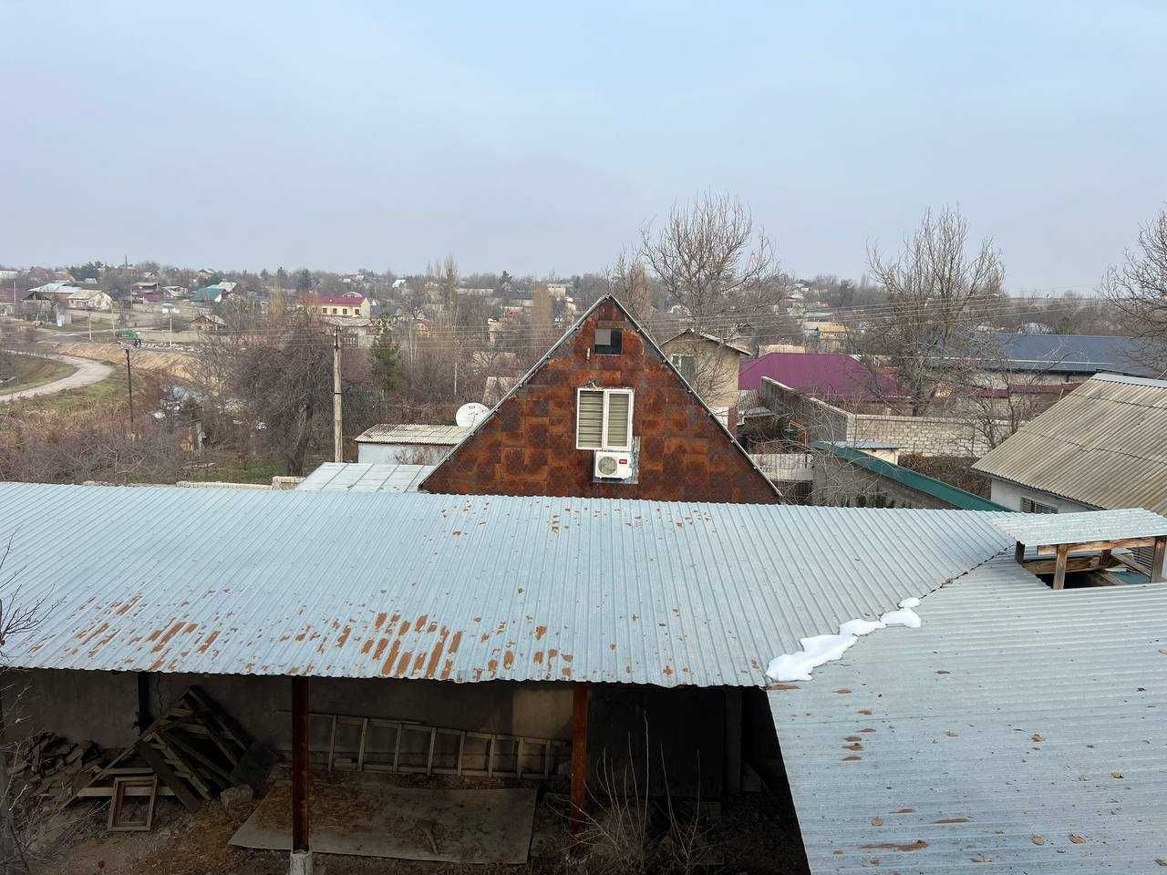 Срочно Продается  6 соток 58.000$