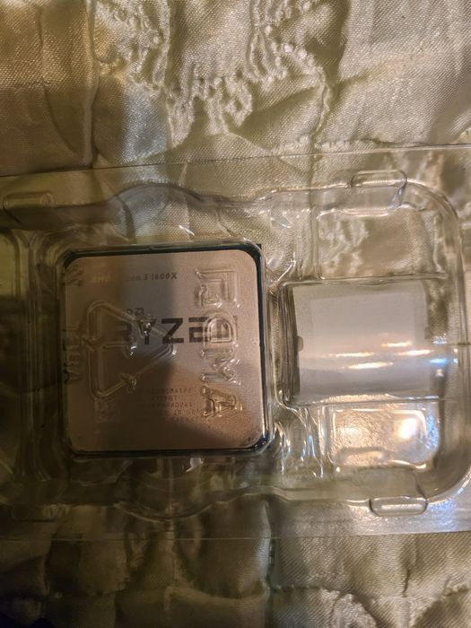 Kit sursa plus procesor