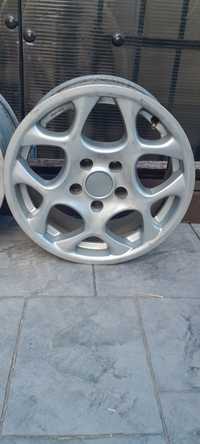 Jante aliaj 15 inch pt. Ford focus