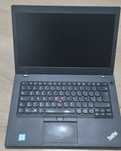 Vand Laptop Lenovo L460 I5 6300U 4GB RAM Windows 11