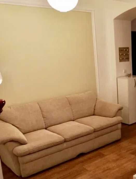 Дава се под наем Двустаен апартамент в Пловдив, Център - 65 кв.м за 229.5 € - Снимка #1