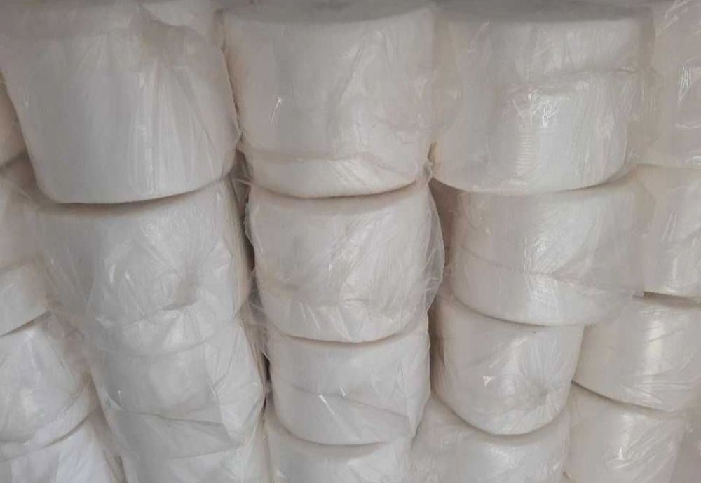 Rola prosop bucatarie bax 6 buc