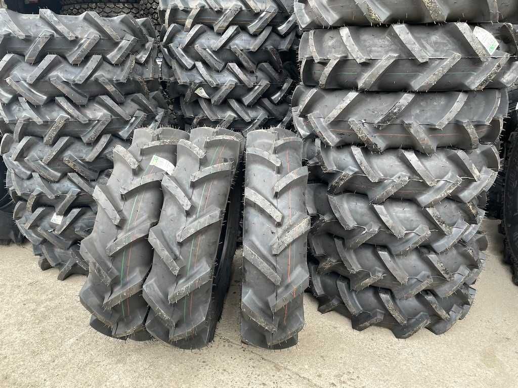 7-14 BKT Anvelope de tractor Japonez ISEKI Cauciucuri yanmar livrare