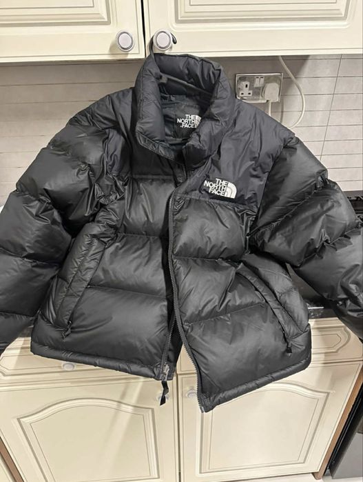 Geaca The North Face
