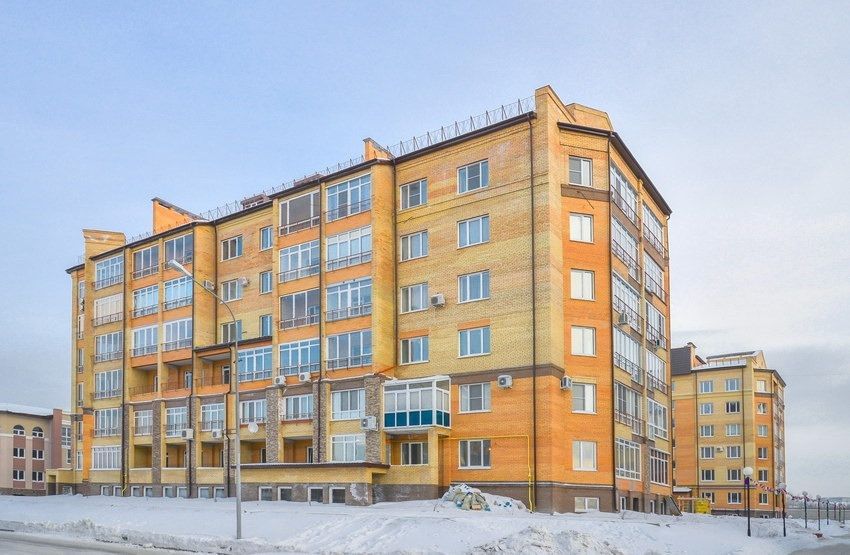 Облицовочный кирпич