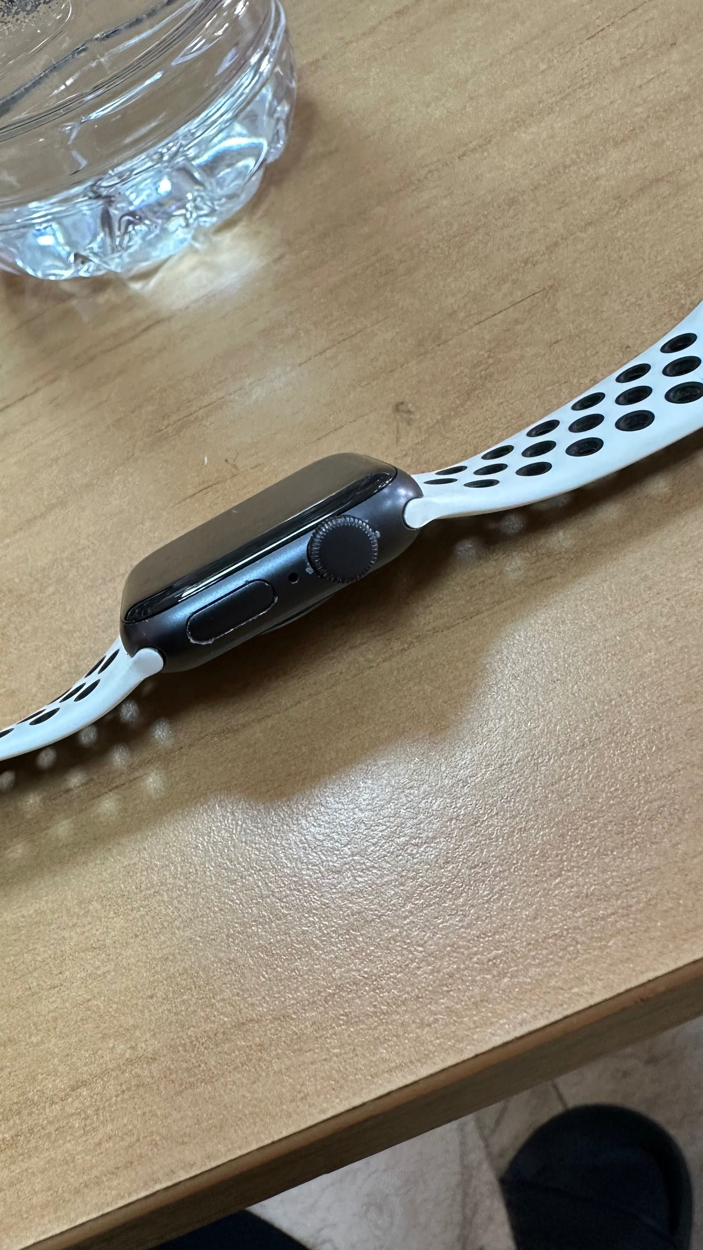 Apple Watch SE 2022 40mm