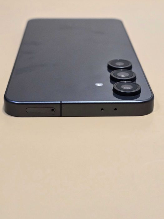 Hope Amanet P8 Samsung S24Fe 128/8 Gb