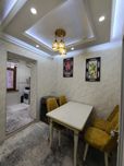 Сдам в аренду квартира Чиланзарский район 9 квартал 2/*3/3/4