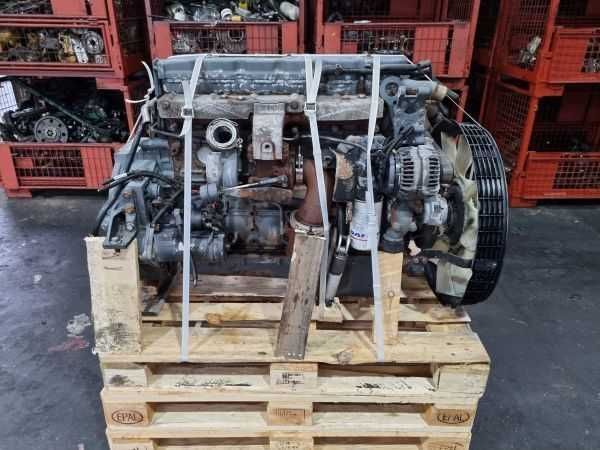 Motor pentru camion DAF GR184U1 21974712 // (CU GARANȚIE)