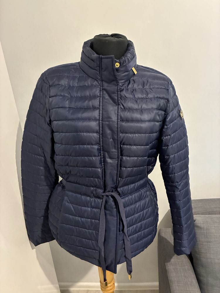 Geaca Michael Kors marimea M