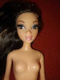 Papusa Barbie My Scene Nolee, Night on the town