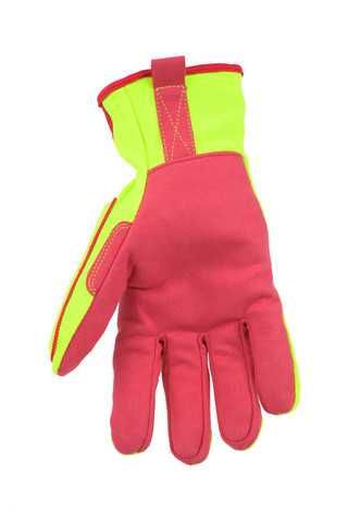 Защитни ръкавици Ringers gloves 169