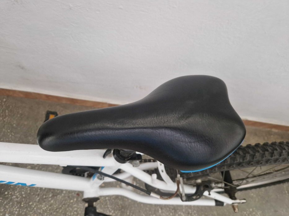 Vand bicicleta baieti 7-10 ani