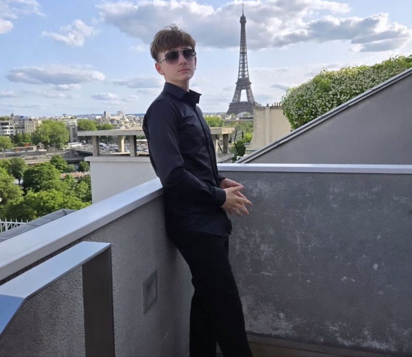 !!!Ofer meditatii!!!