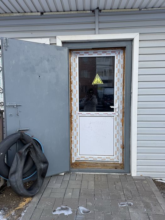 Помещение в аренду