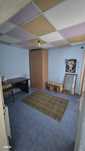 Casa 2 camere - zona Gara