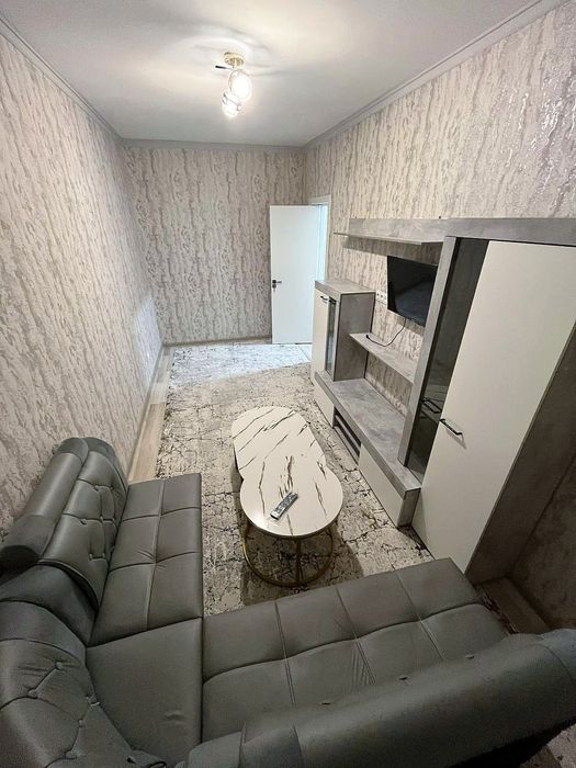 Bez makler kvartira ijaraga beriladi