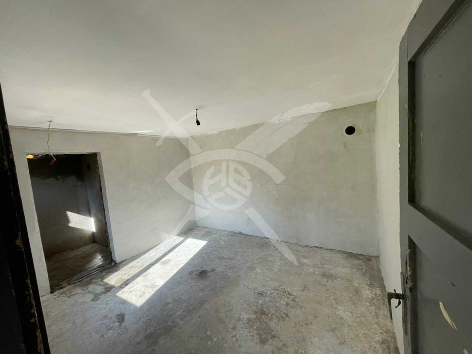 Продава се Къща в с. Искра, Област Бургас - 90 кв.м за 223 €/кв.м - Снимка #2