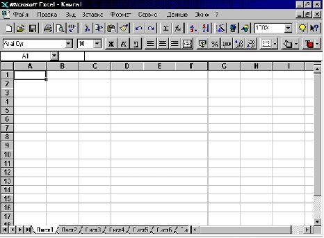 EXCEL ва Google sheet (Гугол таблица)да хизмат кўрсатаман.