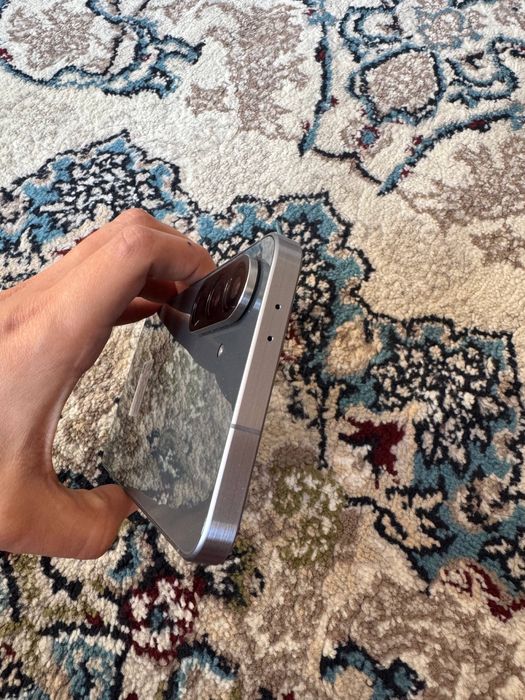 Samsung a56 256gb yangi srochna