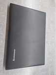 Лаптоп Lenovo G70-70
