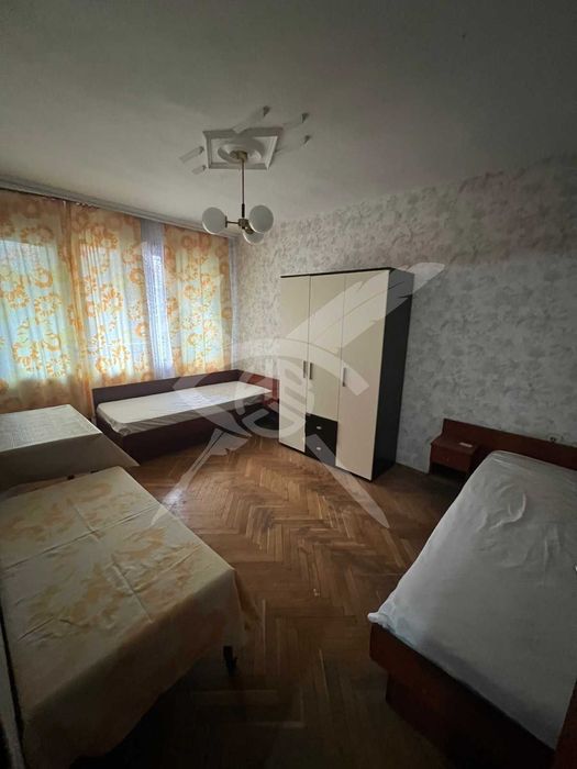 Продава се Многостаен апартамент в Несебър - 150 кв.м за 1500 €/кв.м - Снимка #7