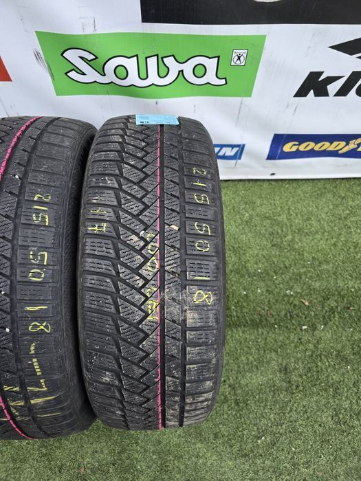 215.50.18 continental m+s