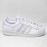 Оригинални маратонки * ADIDAS SUPERSTAR * EU 44 2/3