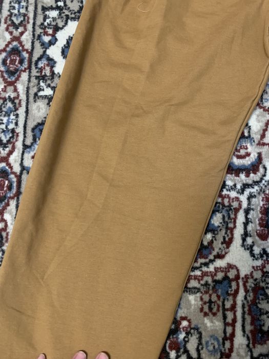 Продам трико штаны новые