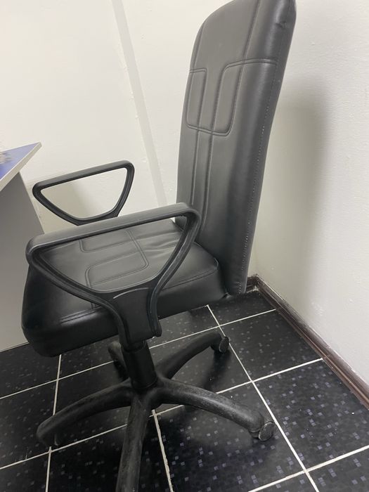 Кресло продам за 5 тыс