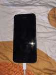 Vand iphone 5 ca nou
