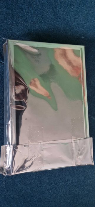 Дисплей за Пежо(LCD)