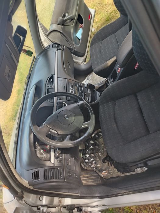 Mașină de vânzare