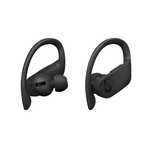 Оригинални Powerbeats pro слушалки
